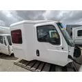 INTERNATIONAL 9900 Cab thumbnail 18