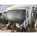 INTERNATIONAL 9900 Cab thumbnail 2