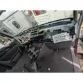 INTERNATIONAL 9900 Cab thumbnail 20