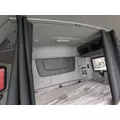 INTERNATIONAL 9900 Cab thumbnail 21