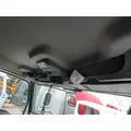 INTERNATIONAL 9900 Cab thumbnail 22