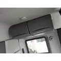INTERNATIONAL 9900 Cab thumbnail 26