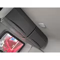 INTERNATIONAL 9900 Cab thumbnail 27