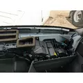 INTERNATIONAL 9900 Cab thumbnail 28