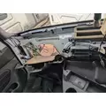 INTERNATIONAL 9900 Cab thumbnail 29