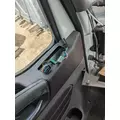 INTERNATIONAL 9900 Cab thumbnail 30