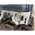 INTERNATIONAL 9900 Cab thumbnail 32
