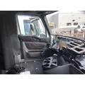INTERNATIONAL 9900 Cab thumbnail 4