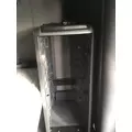 INTERNATIONAL 9900 Cab thumbnail 6