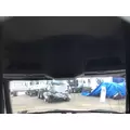 INTERNATIONAL 9900 Cab thumbnail 7
