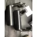 INTERNATIONAL 9900 Cab thumbnail 8