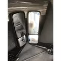 INTERNATIONAL 9900 Cab thumbnail 9