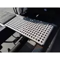 INTERNATIONAL 9900 DECK (CATWALK) STEP thumbnail 1