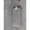 INTERNATIONAL 9900 DECK (CATWALK) STEP thumbnail 2