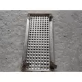 INTERNATIONAL 9900 DECK (CATWALK) STEP thumbnail 4
