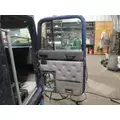 INTERNATIONAL 9900 DOOR ASSEMBLY, FRONT thumbnail 3