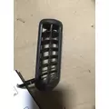 INTERNATIONAL 9900 Dash, Vent thumbnail 3