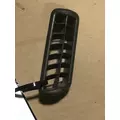 INTERNATIONAL 9900 Dash, Vent thumbnail 4