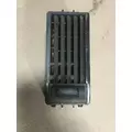 INTERNATIONAL 9900 Dash, Vent thumbnail 1