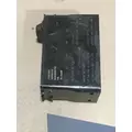 INTERNATIONAL 9900 Dash, Vent thumbnail 3