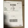 INTERNATIONAL 9900 Dash, Vent thumbnail 7