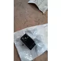 INTERNATIONAL 9900 Dash  Console Switch thumbnail 1