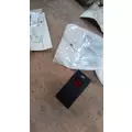 INTERNATIONAL 9900 Dash  Console Switch thumbnail 2