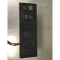 INTERNATIONAL 9900 Dash  Console Switch thumbnail 1