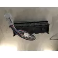 INTERNATIONAL 9900 Dash  Console Switch thumbnail 3