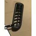 INTERNATIONAL 9900 Dash Panel thumbnail 4