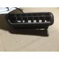 INTERNATIONAL 9900 Dash Panel thumbnail 5
