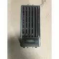 INTERNATIONAL 9900 Dash Panel thumbnail 1