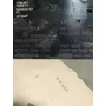 INTERNATIONAL 9900 Dash Panel thumbnail 2