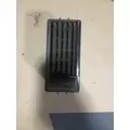 INTERNATIONAL 9900 Dash Panel thumbnail 6