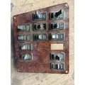 INTERNATIONAL 9900 Dash Panel thumbnail 1