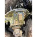 INTERNATIONAL 9900 Differential Assembly (Rear, Rear) thumbnail 1