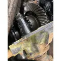 INTERNATIONAL 9900 Differential Assembly (Rear, Rear) thumbnail 2