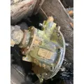 INTERNATIONAL 9900 Differential Assembly (Rear, Rear) thumbnail 3