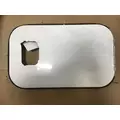 INTERNATIONAL 9900 Door Assembly, Front thumbnail 1