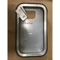 INTERNATIONAL 9900 Door Assembly, Front thumbnail 2