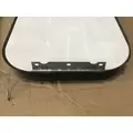 INTERNATIONAL 9900 Door Assembly, Front thumbnail 3
