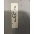 INTERNATIONAL 9900 Door Assembly, Front thumbnail 4