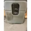 INTERNATIONAL 9900 Door Assembly, Front thumbnail 1