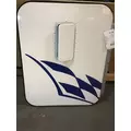 INTERNATIONAL 9900 Door Assembly, Front thumbnail 3