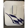 INTERNATIONAL 9900 Door Assembly, Front thumbnail 4