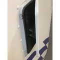INTERNATIONAL 9900 Door Assembly, Front thumbnail 6