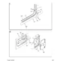 INTERNATIONAL 9900 Door Assembly thumbnail 1