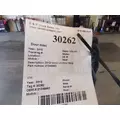 INTERNATIONAL 9900 Door Parts thumbnail 5