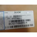 INTERNATIONAL 9900 Door Parts thumbnail 3