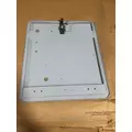 INTERNATIONAL 9900 Door Parts thumbnail 4